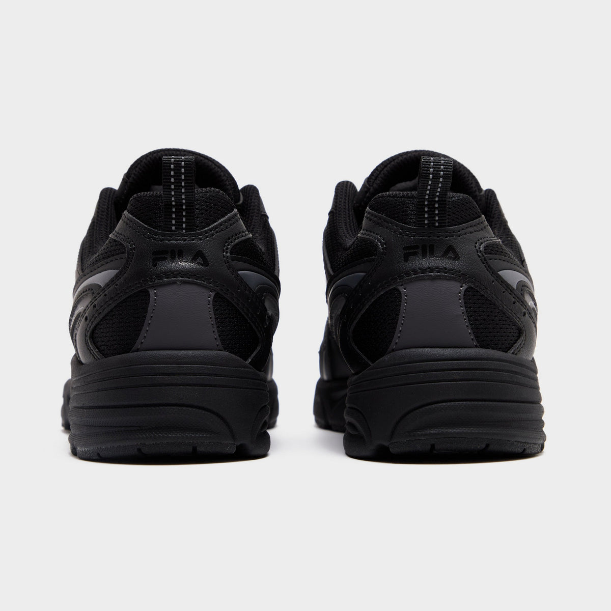 Fila Stir Up V4 Junior
