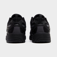 Fila Stir Up V4 Junior
