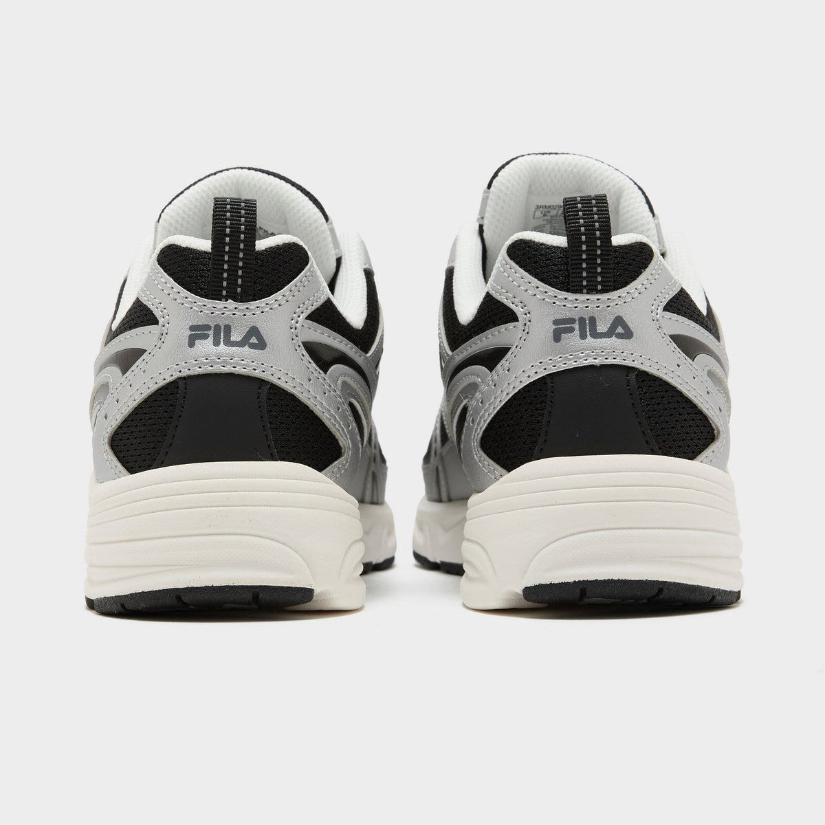 Fila Stir Up V4 Junior