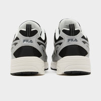Fila Stir Up V4 Junior
