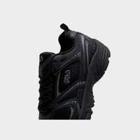 Fila Stir Up V4 Junior