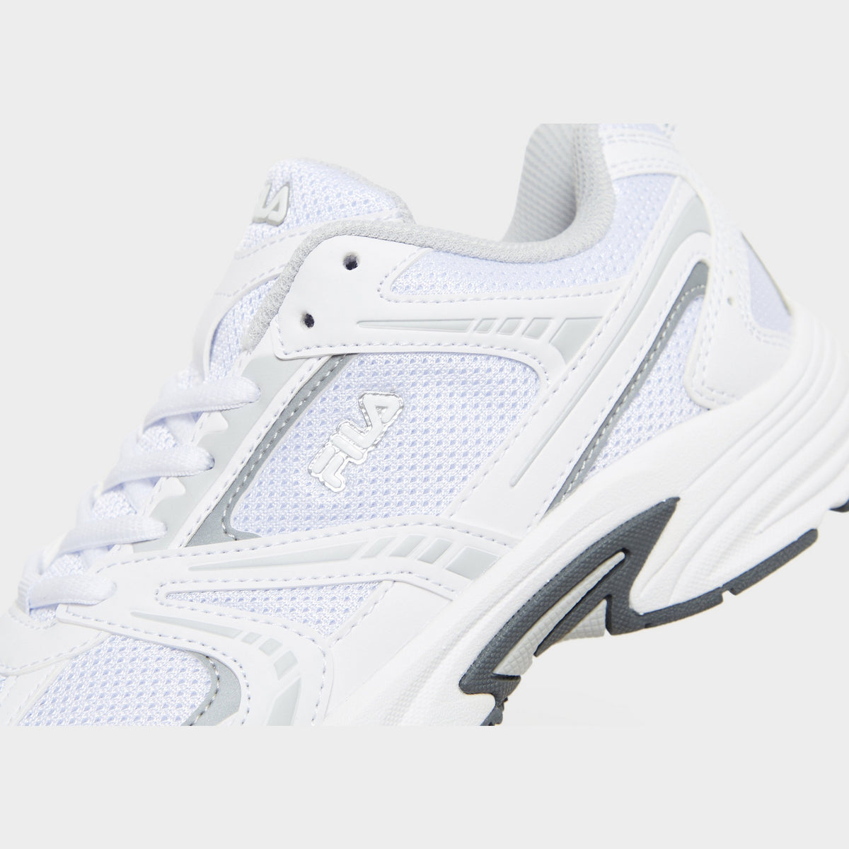 Fila Stir Up V4 Junior