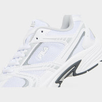 Fila Stir Up V4 Junior