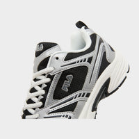 Fila Stir Up V4 Junior