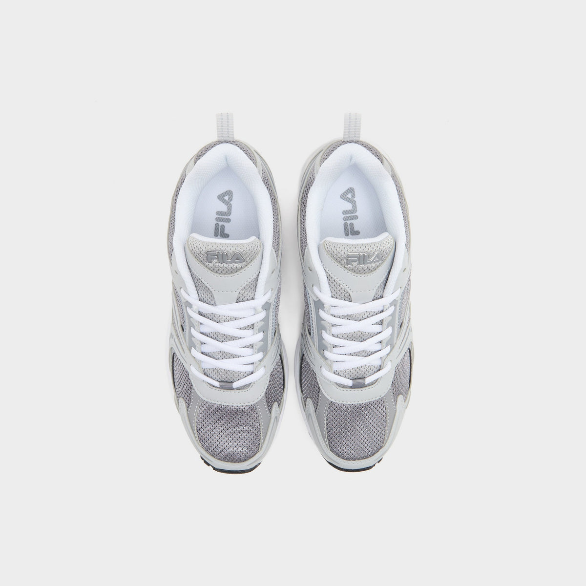 Fila Stir Up v4 Junior