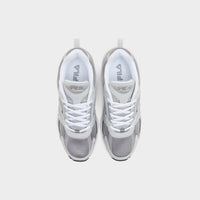 Fila Stir Up v4 Junior