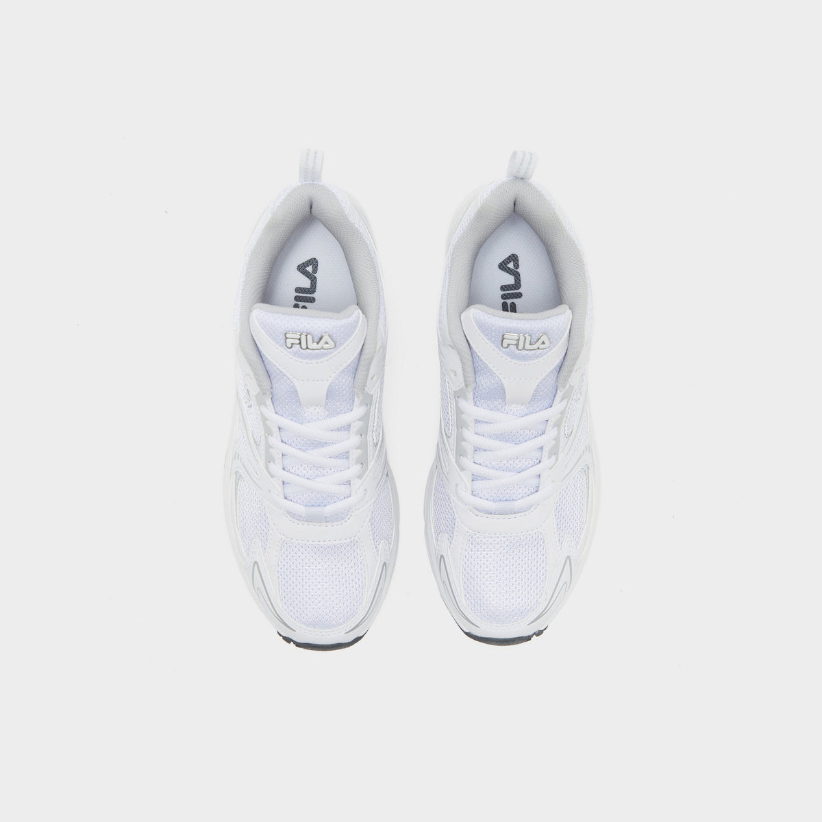 Fila Stir Up V4 Junior