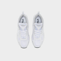 Fila Stir Up V4 Junior