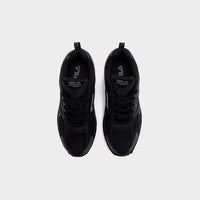 Fila Stir Up V4 Junior