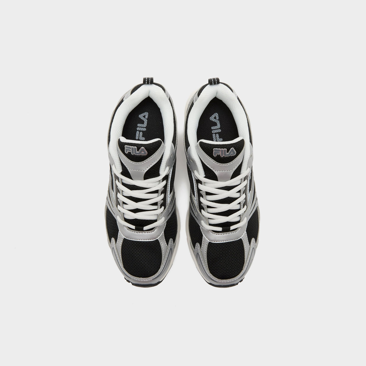 Fila Stir Up V4 Junior