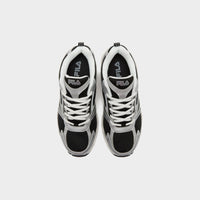 Fila Stir Up V4 Junior