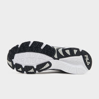 Fila Stir Up v4 Junior
