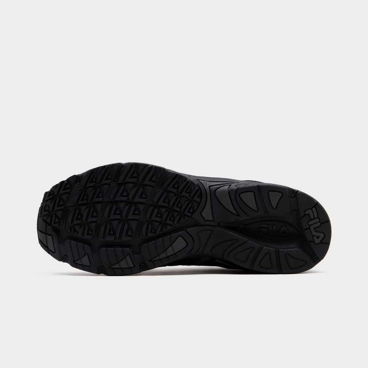 Fila Stir Up V4 Junior