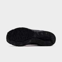 Fila Stir Up V4 Junior
