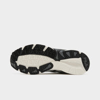 Fila Stir Up V4 Junior