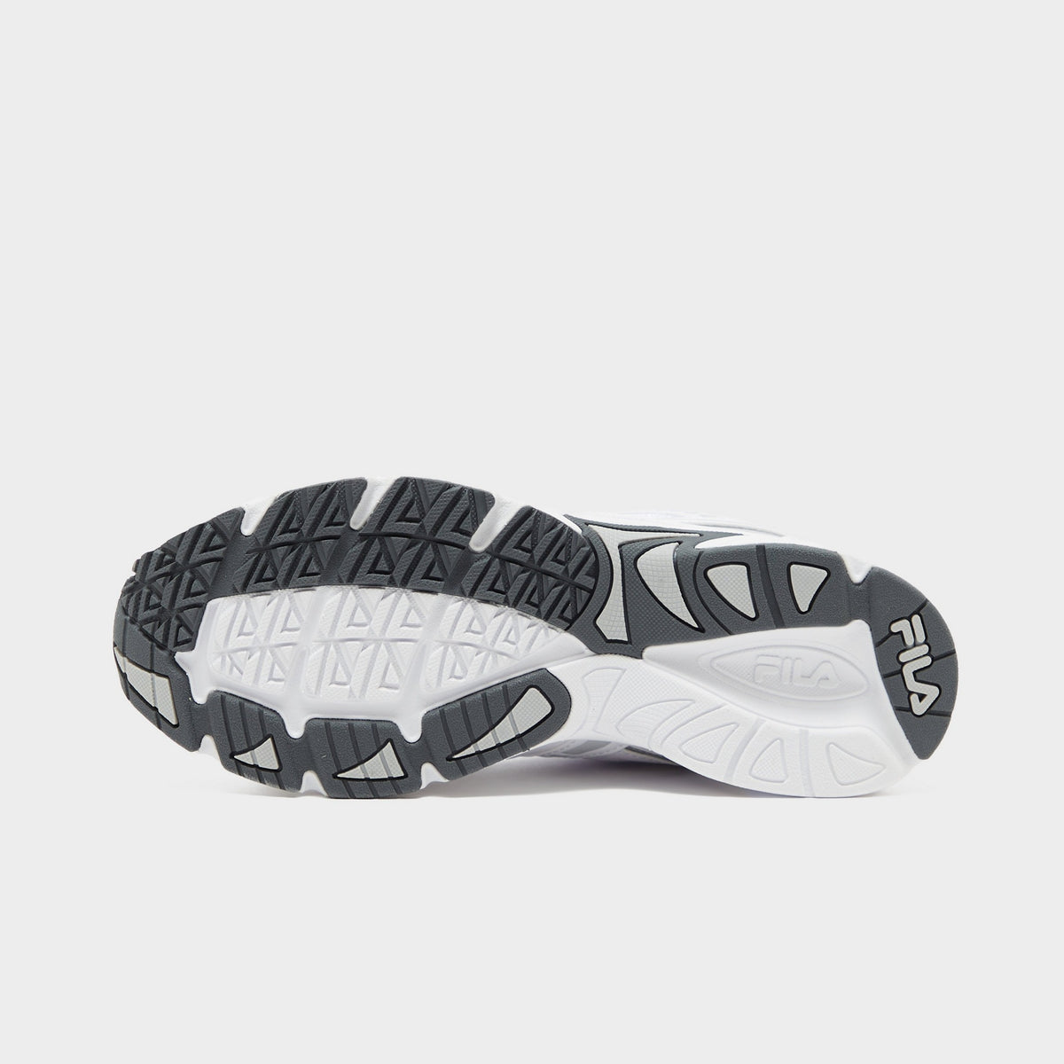 Fila Stir Up V4 Junior
