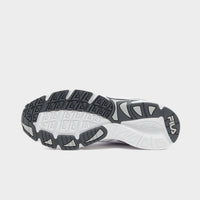 Fila Stir Up V4 Junior