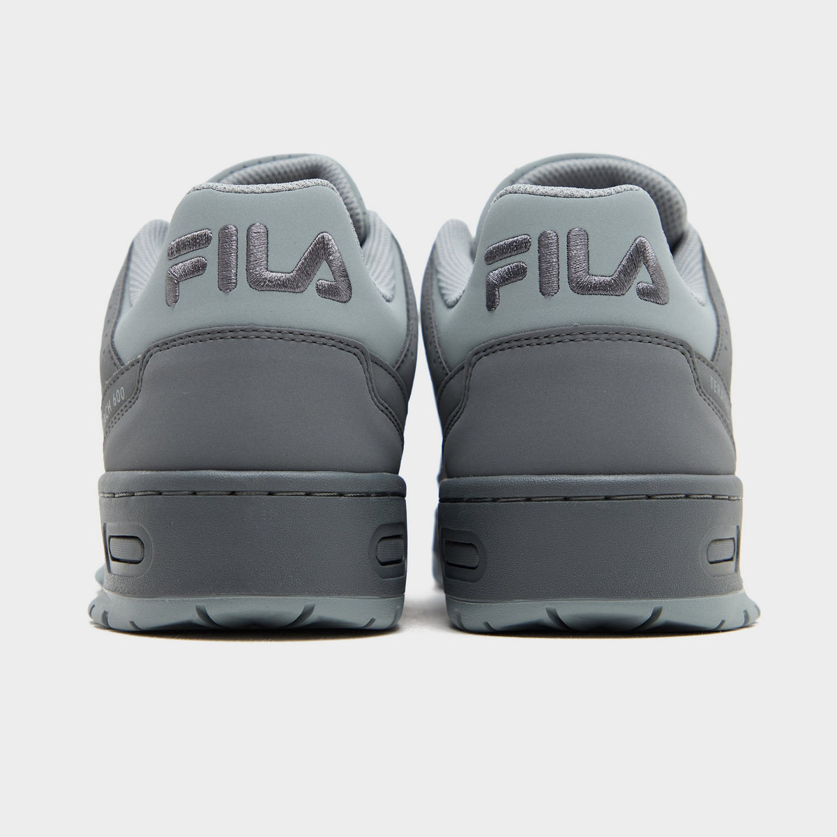 Fila Teratach