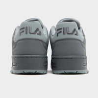 Fila Teratach