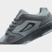 Fila Teratach