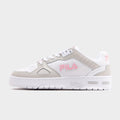 Fila Teratach 600 Women's