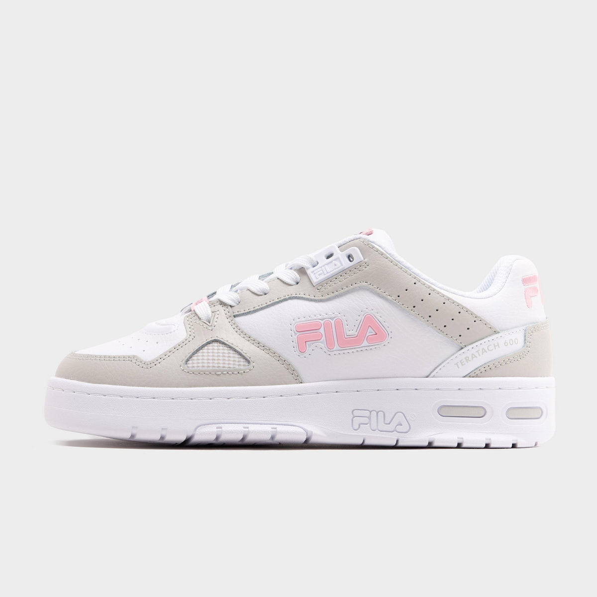 Fila Teratach 600 Women's