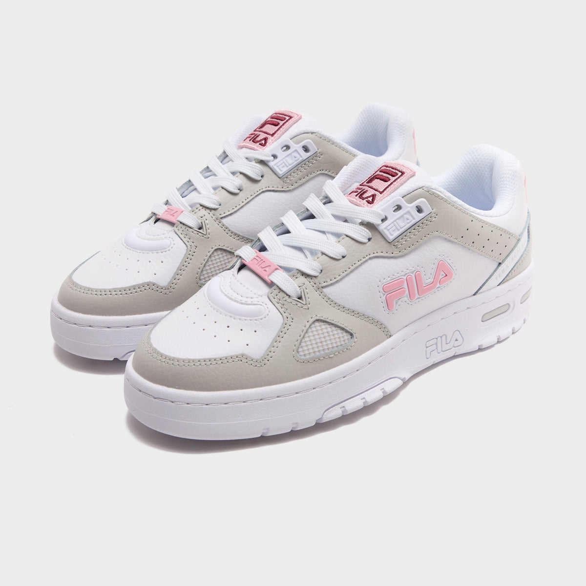 Fila Teratach 600 Women's