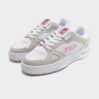 Fila Teratach 600 Women's