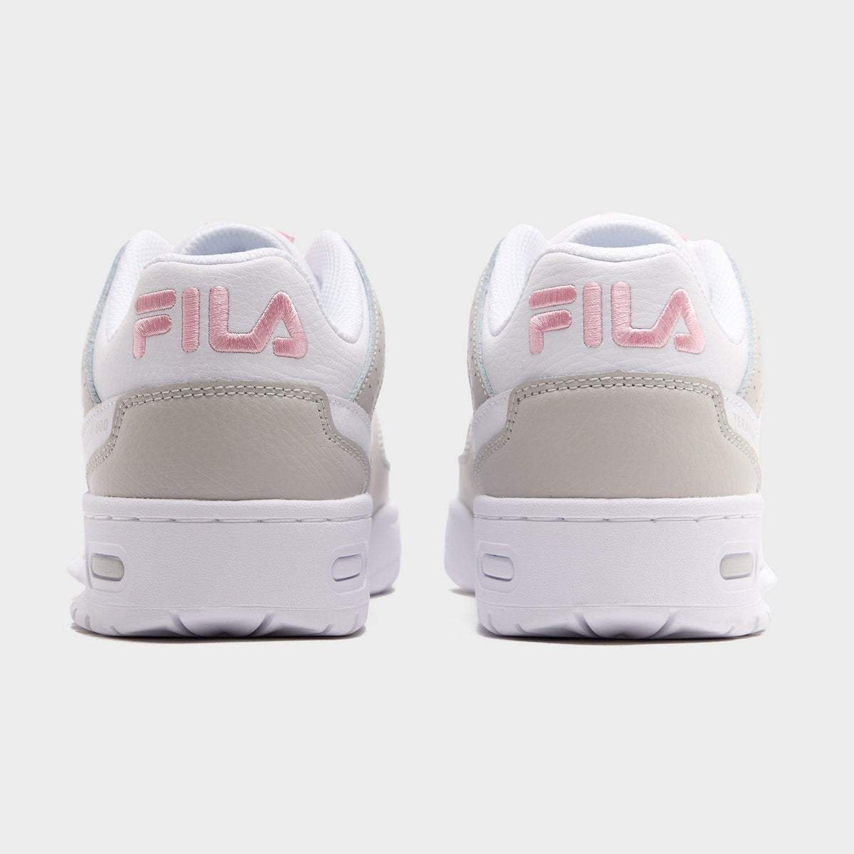 Fila Teratach 600 Women's