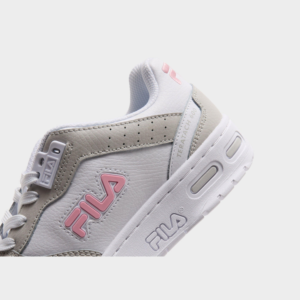 Fila Teratach 600 Women's