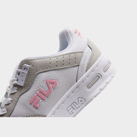 Fila Teratach 600 Women's