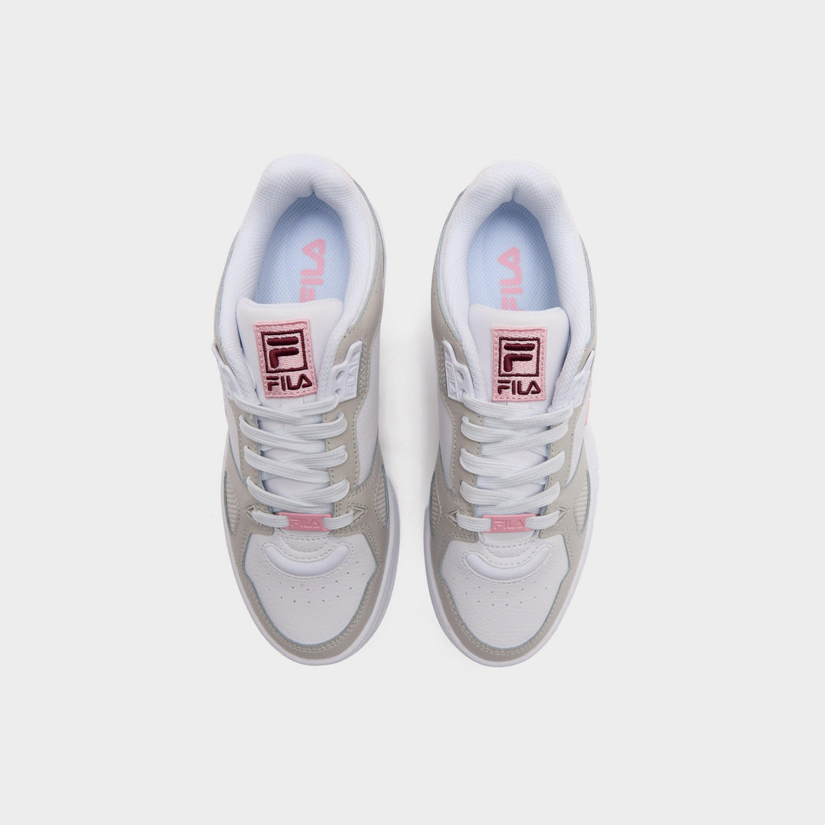 Fila Teratach 600 Women's