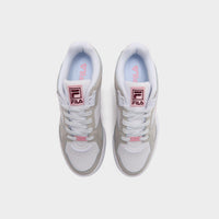 Fila Teratach 600 Women's