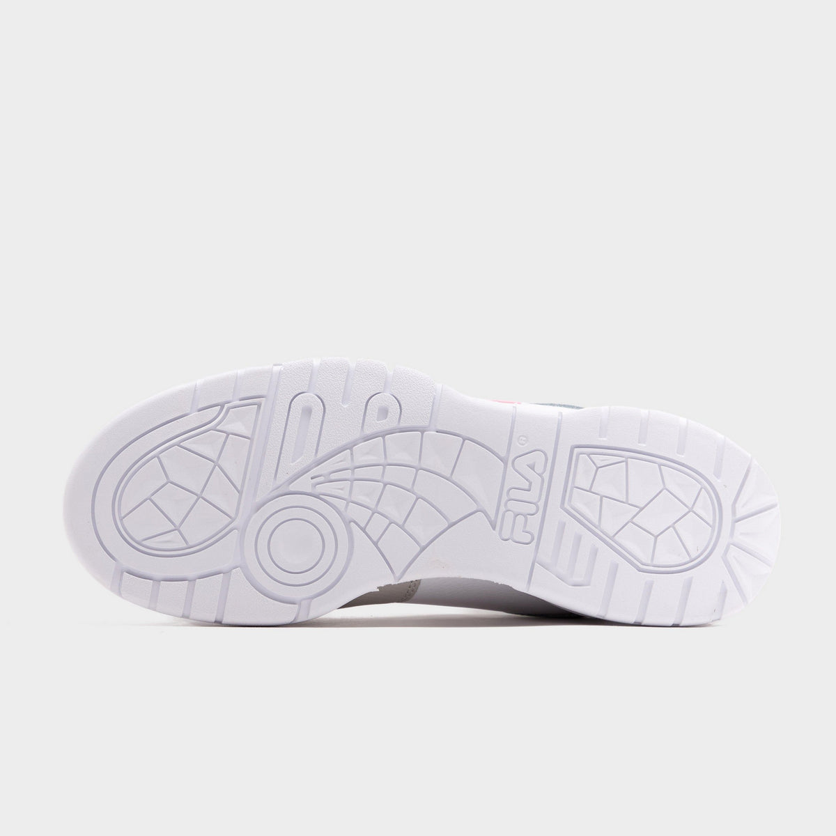 Fila Teratach 600 Women's