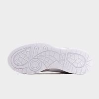 Fila Teratach 600 Women's