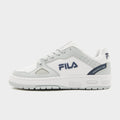 Fila Teratach Junior