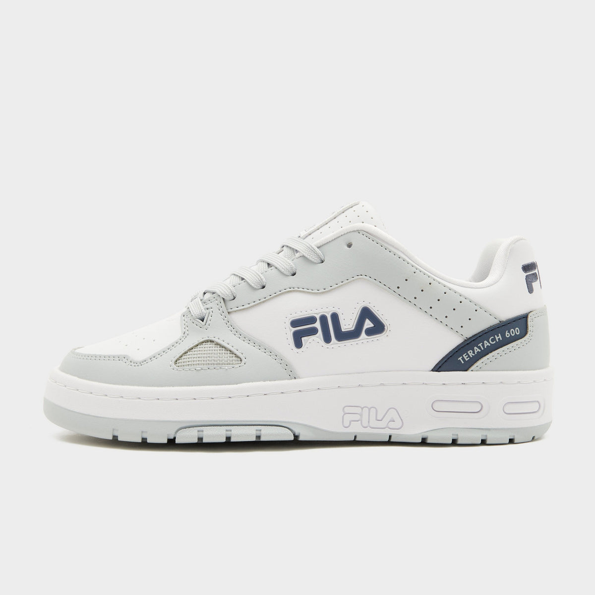 Fila Teratach Junior