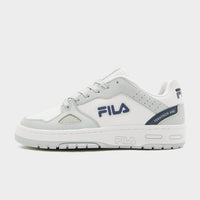 Fila Teratach Junior