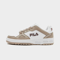 Fila Teratach Junior
