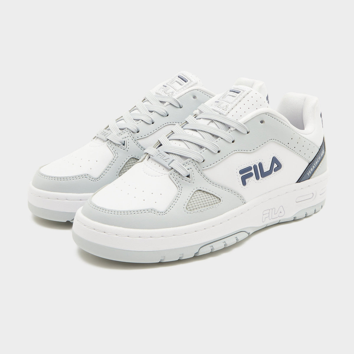 Fila Teratach Junior