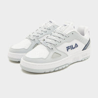 Fila Teratach Junior