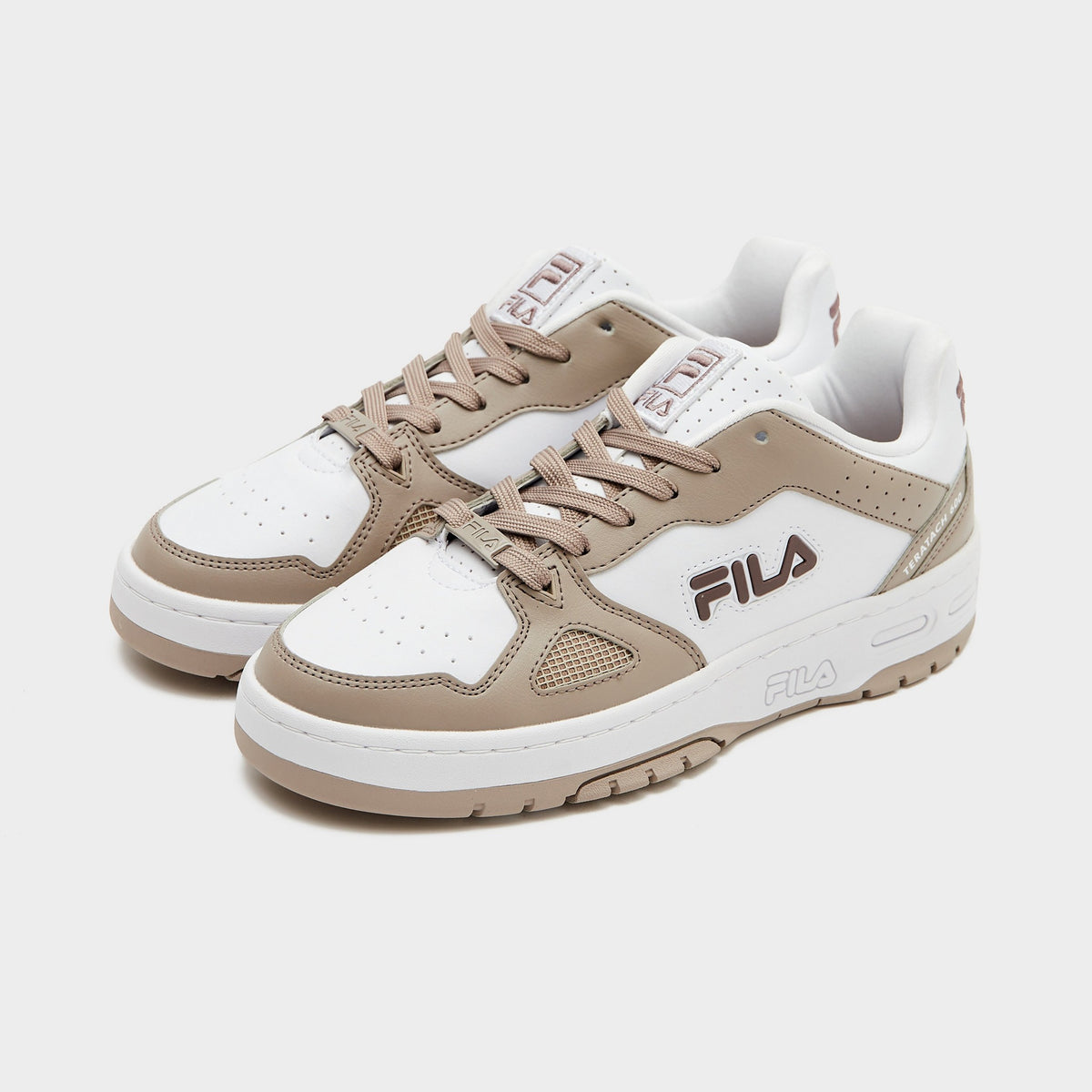 Fila Teratach Junior