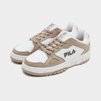 Fila Teratach Junior