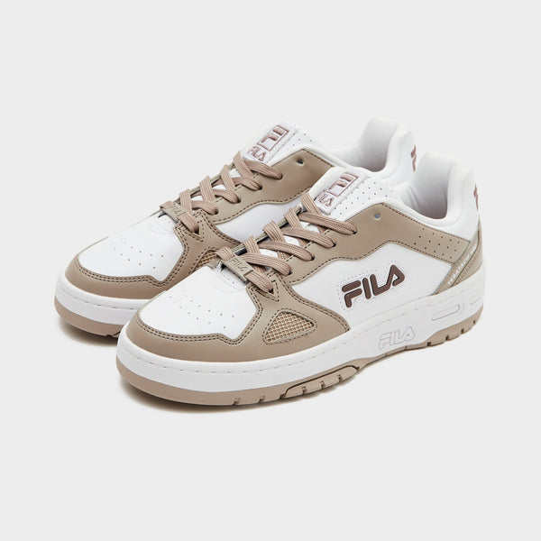 Fila Teratach Junior