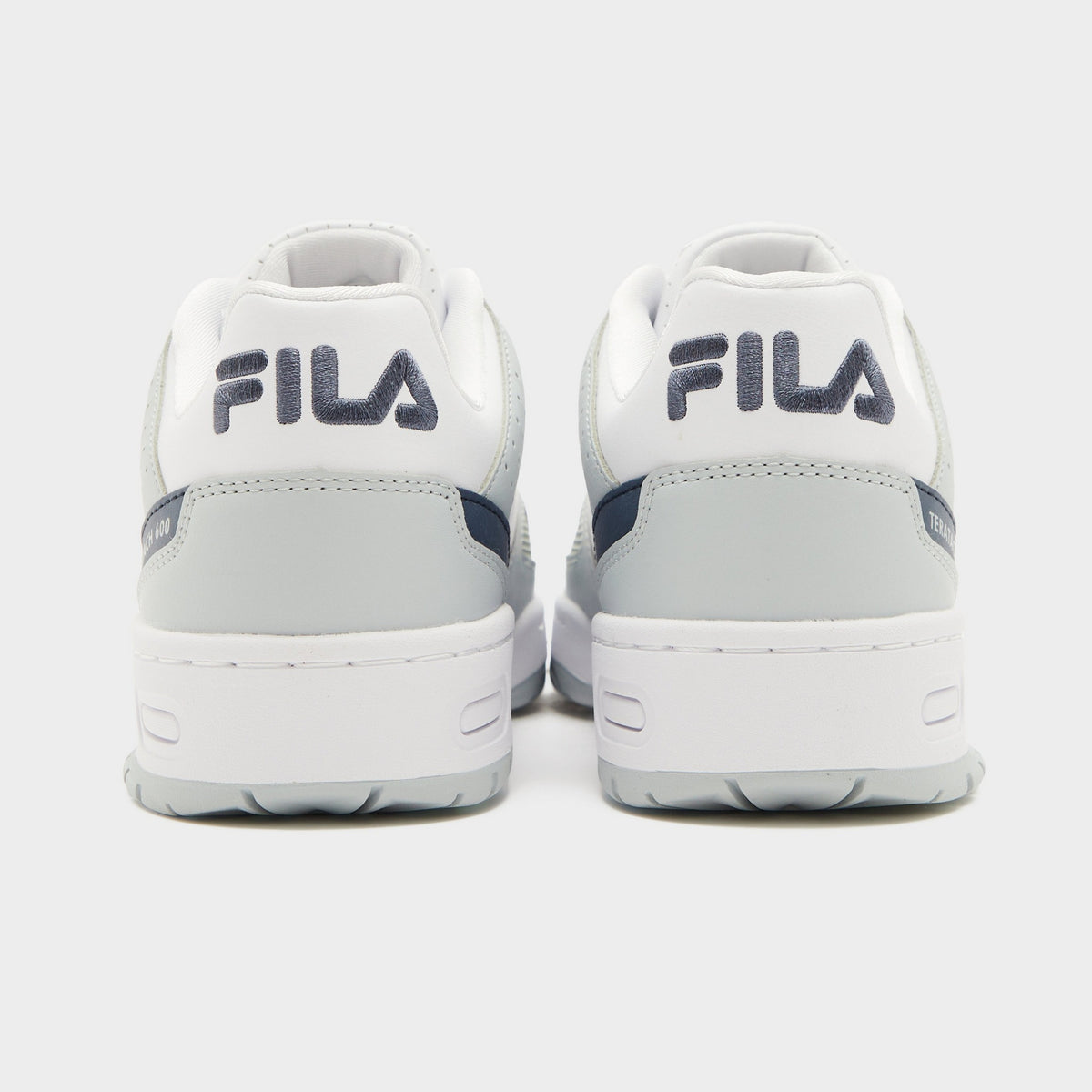 Fila Teratach Junior