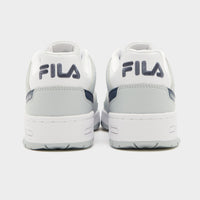 Fila Teratach Junior