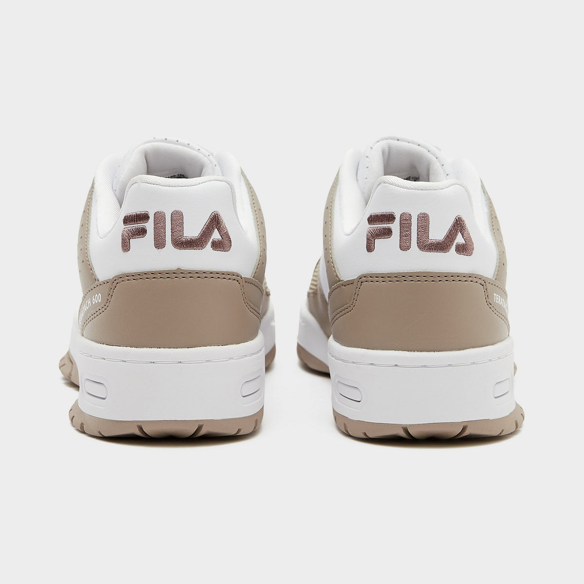 Fila Teratach Junior