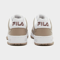 Fila Teratach Junior
