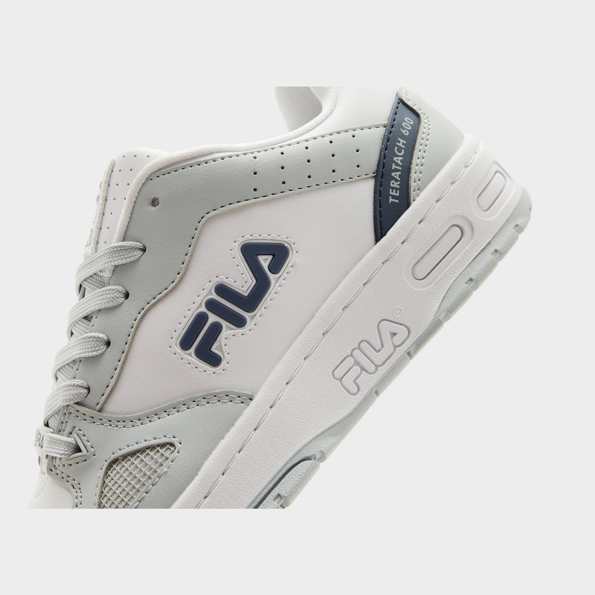 Fila Teratach Junior