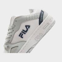 Fila Teratach Junior